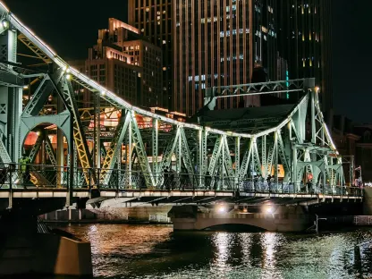 Kasino True North Bet Apl Mudah Alih